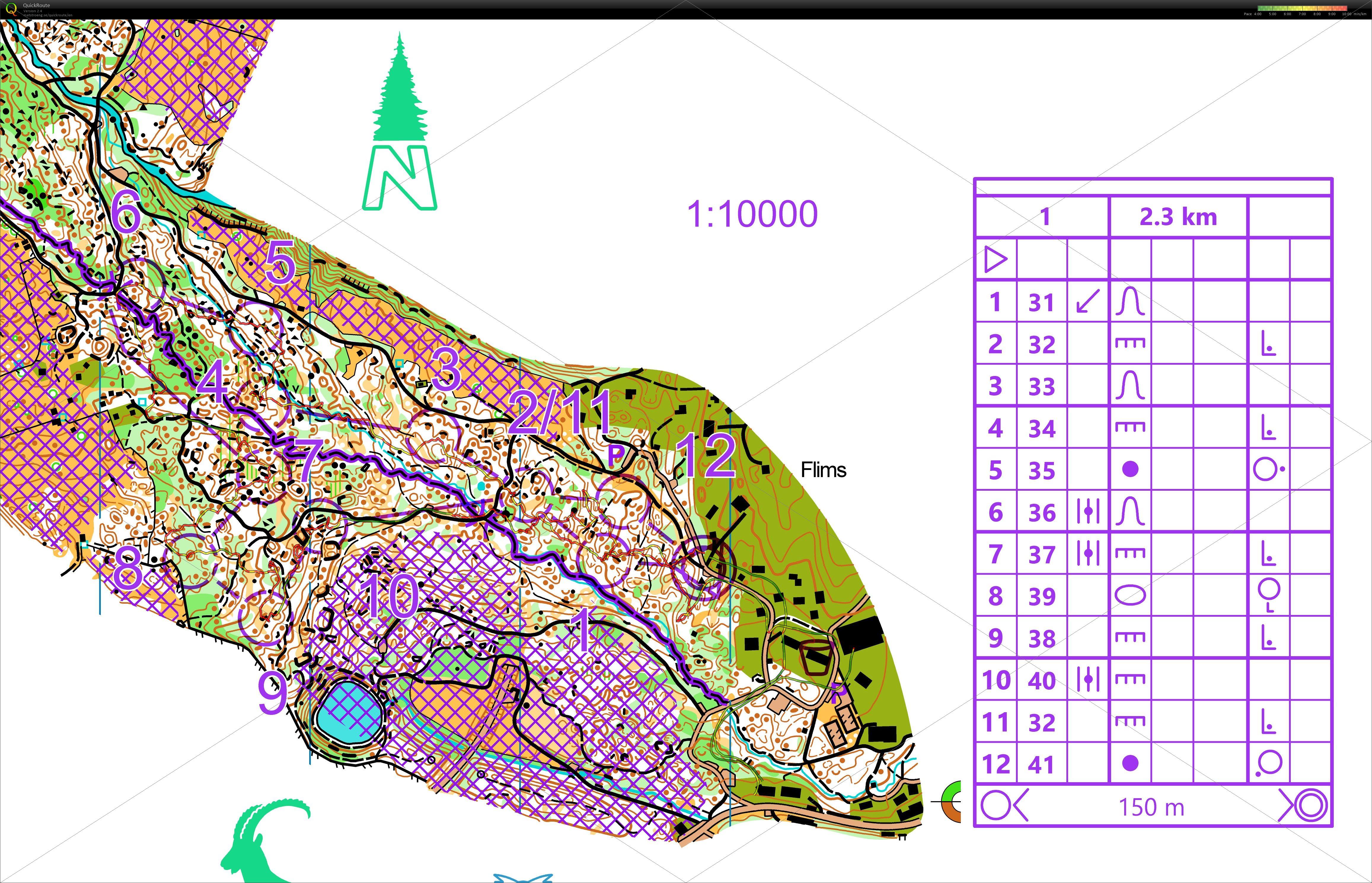 20230708Istuki1+α (08/07/2023)