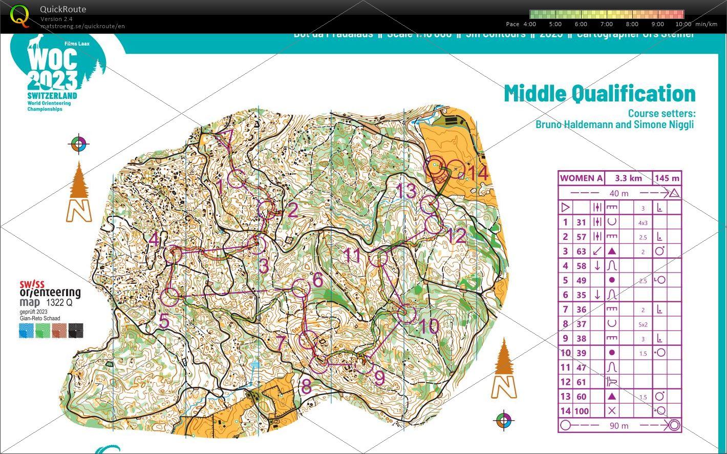 20230712WOCmiddleQ (2023/07/12)