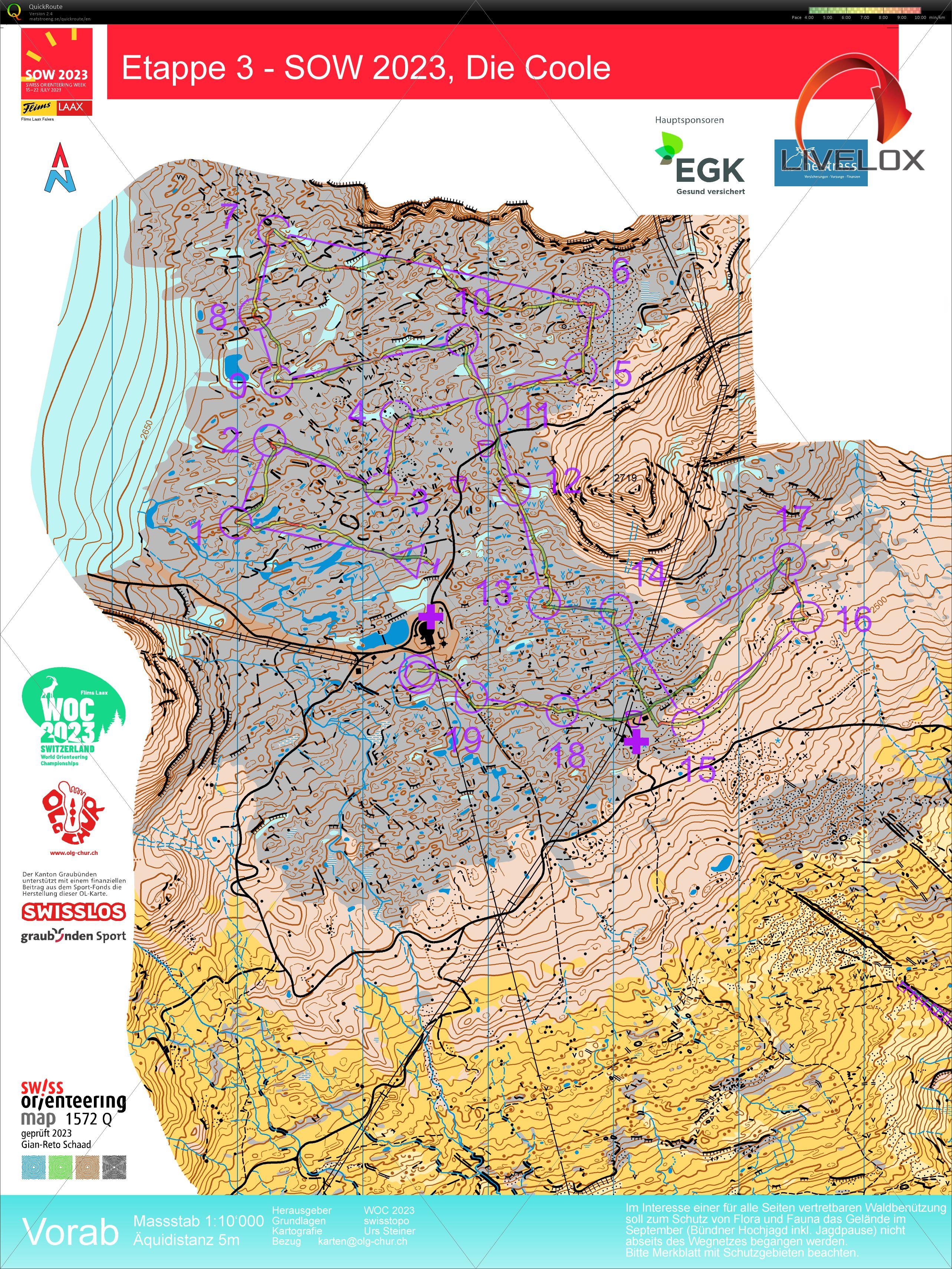 swiss o week day3 (2023/07/18)
