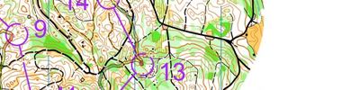 WOC2023middlequalification
