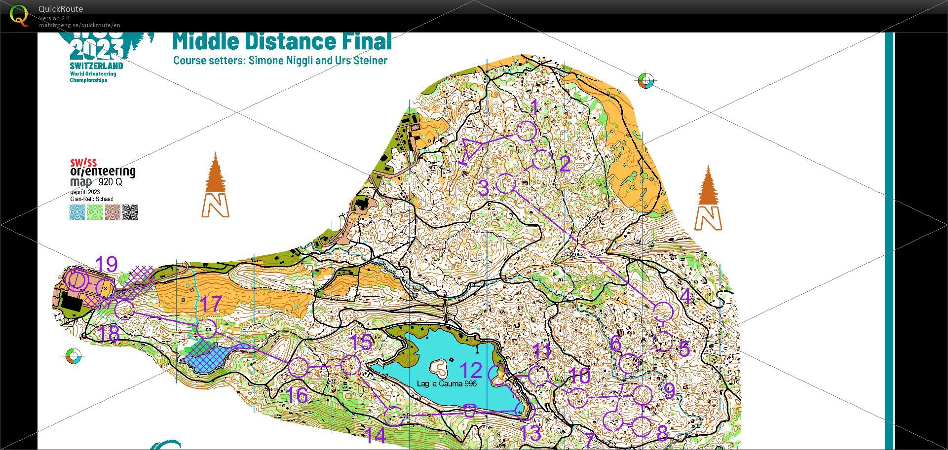 20230715WOCMiddleFinal (2023/07/15)
