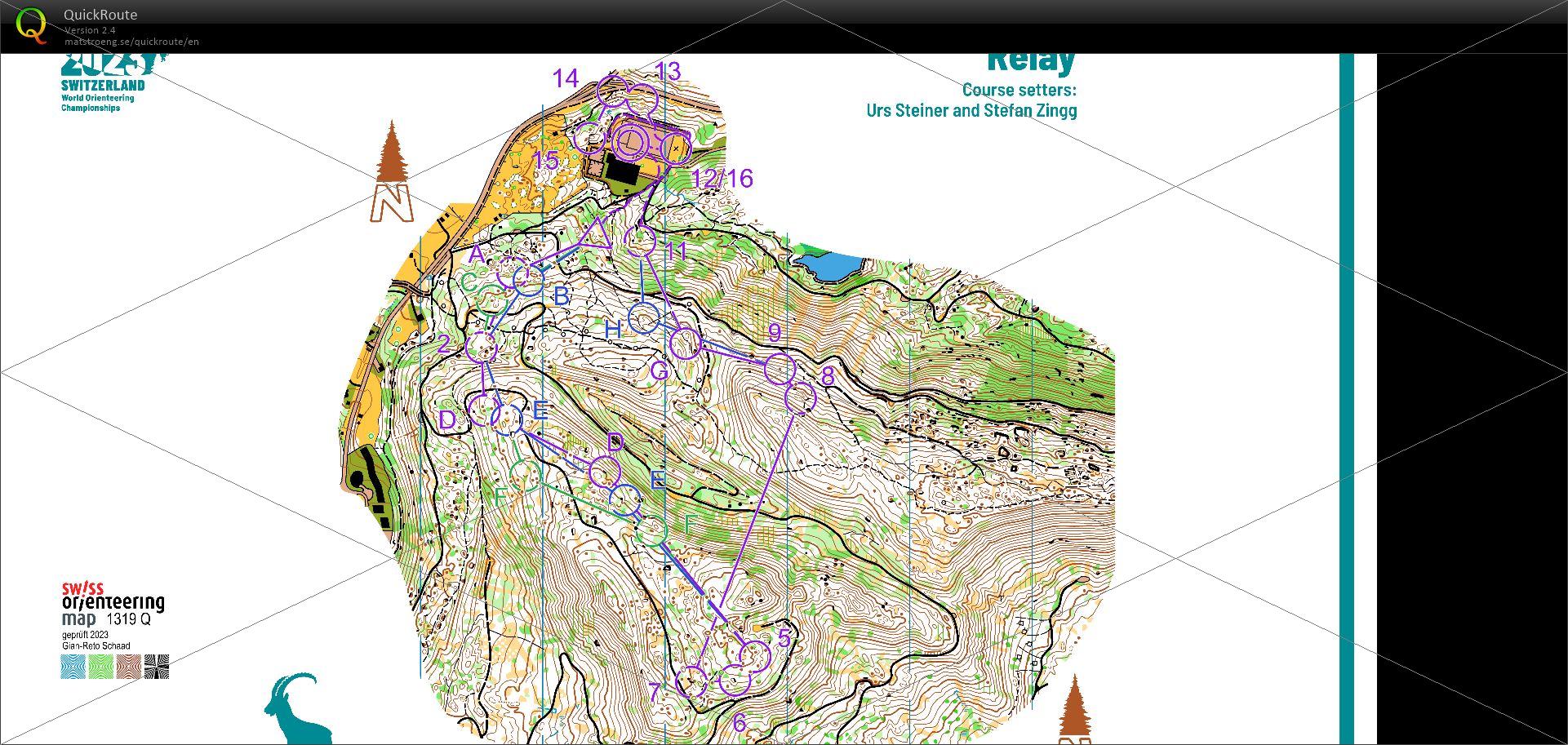 20230716WOCRelay1 (2023/07/16)