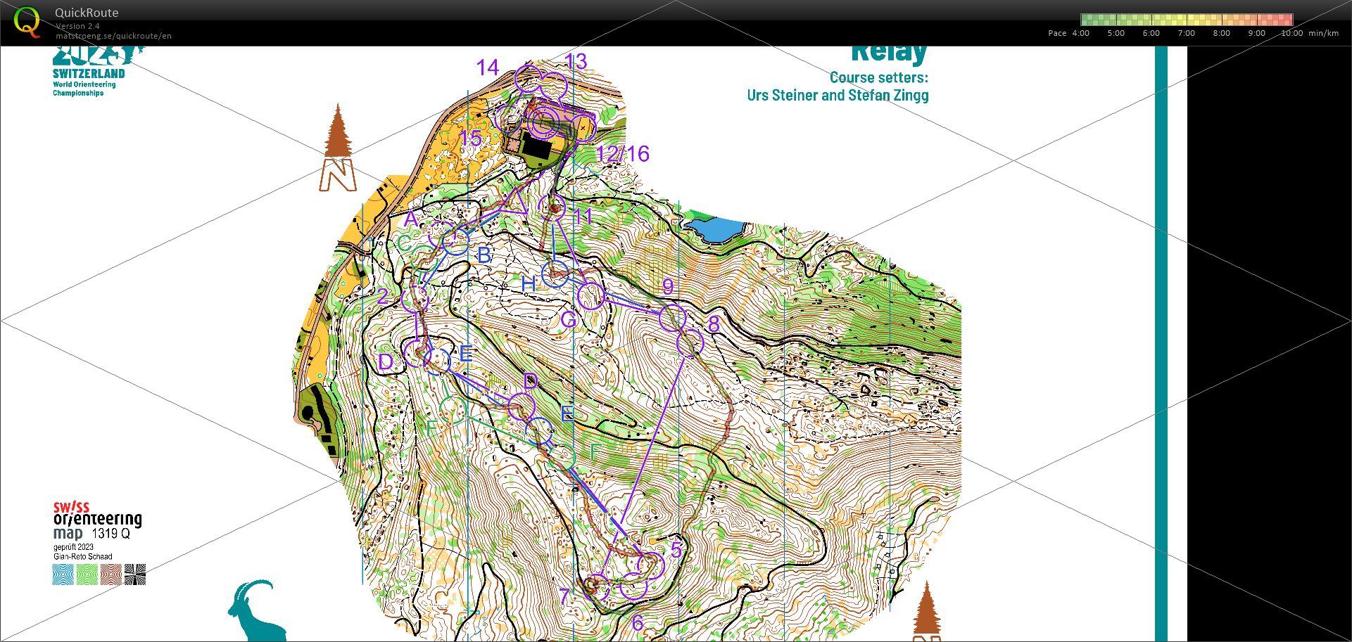 20230716WOCRelay1 (2023/07/16)