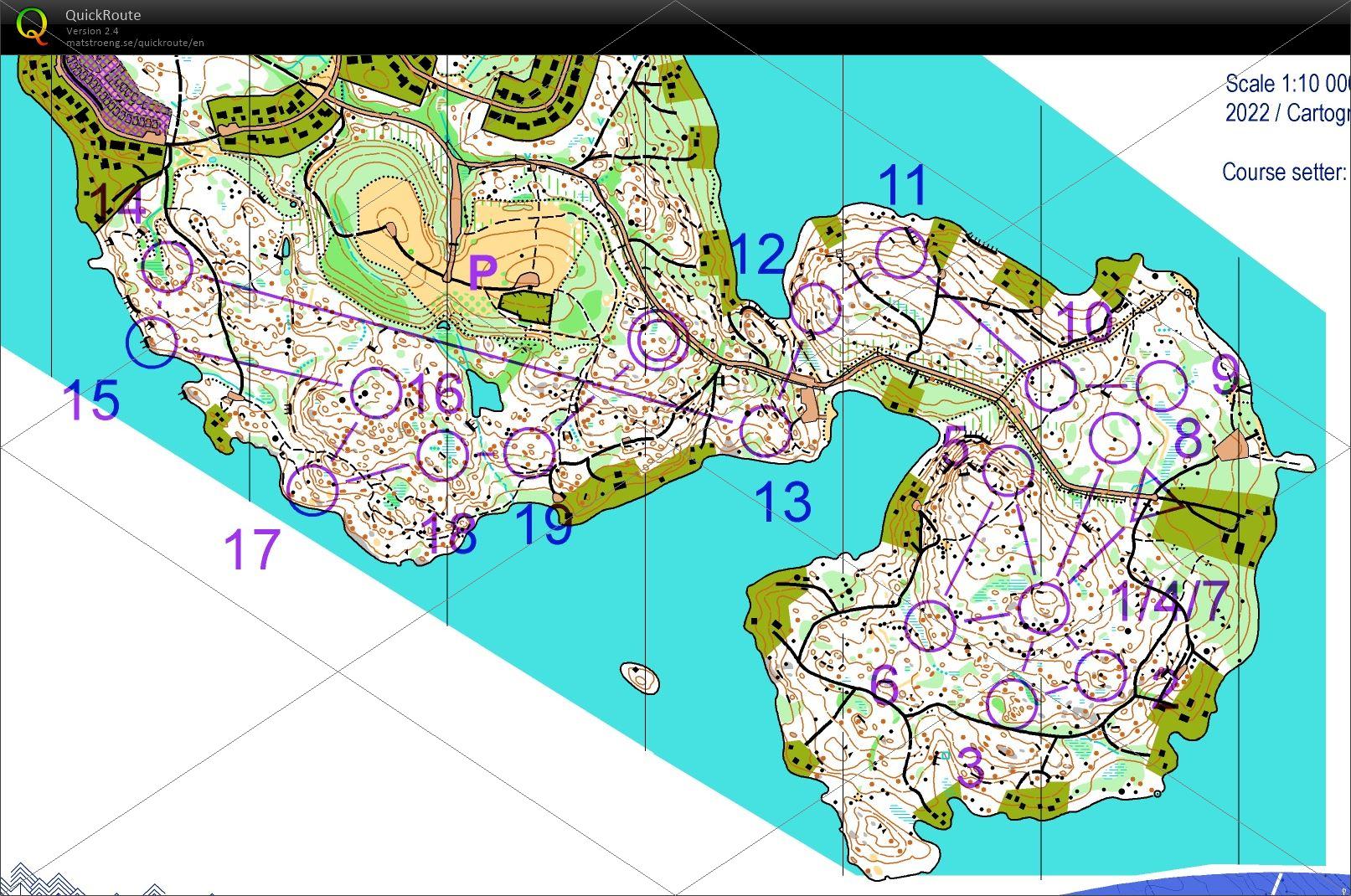 road to woc2025 20240728 (2024/07/27)