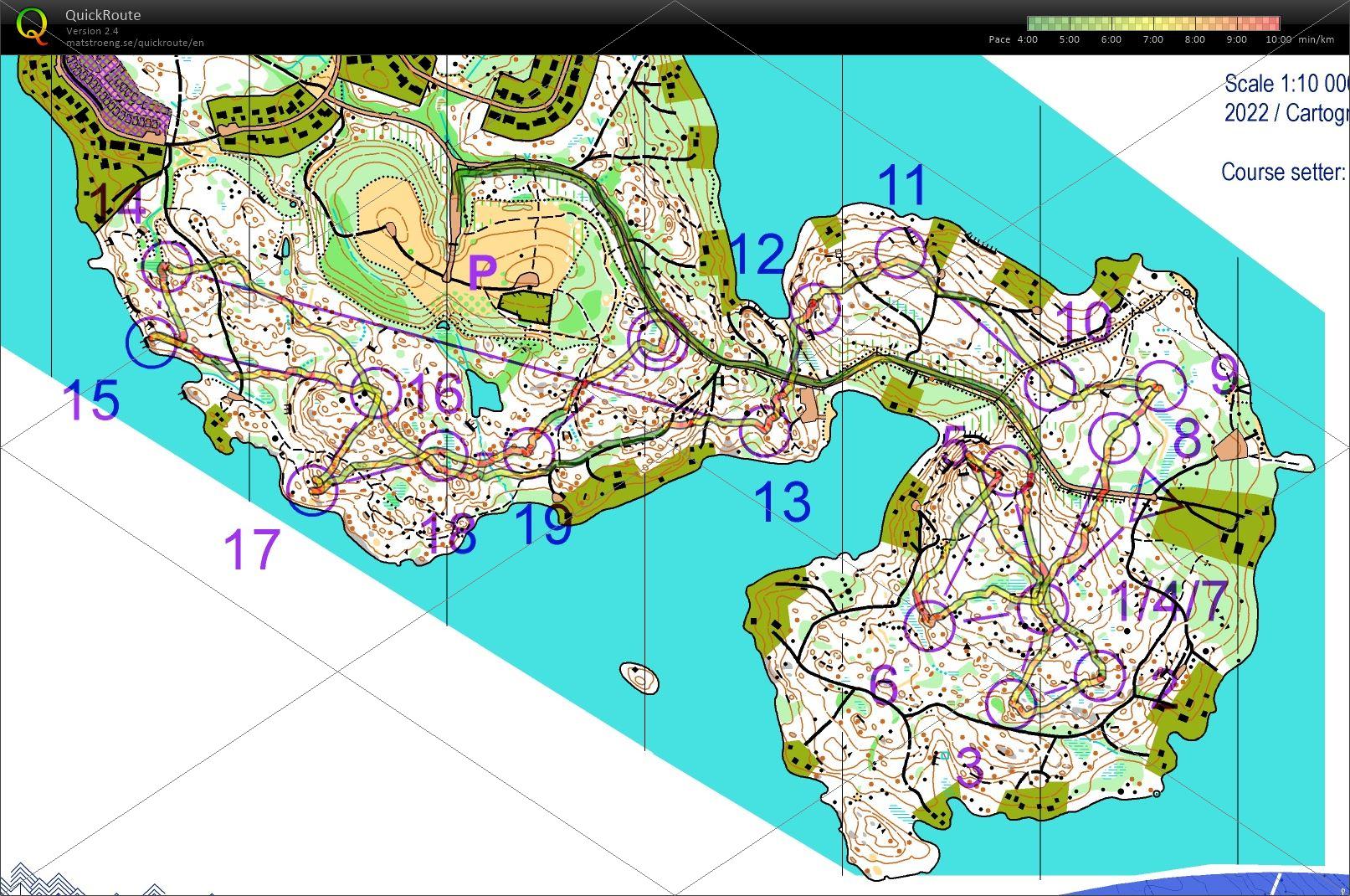 road to woc2025 20240728 (2024/07/27)