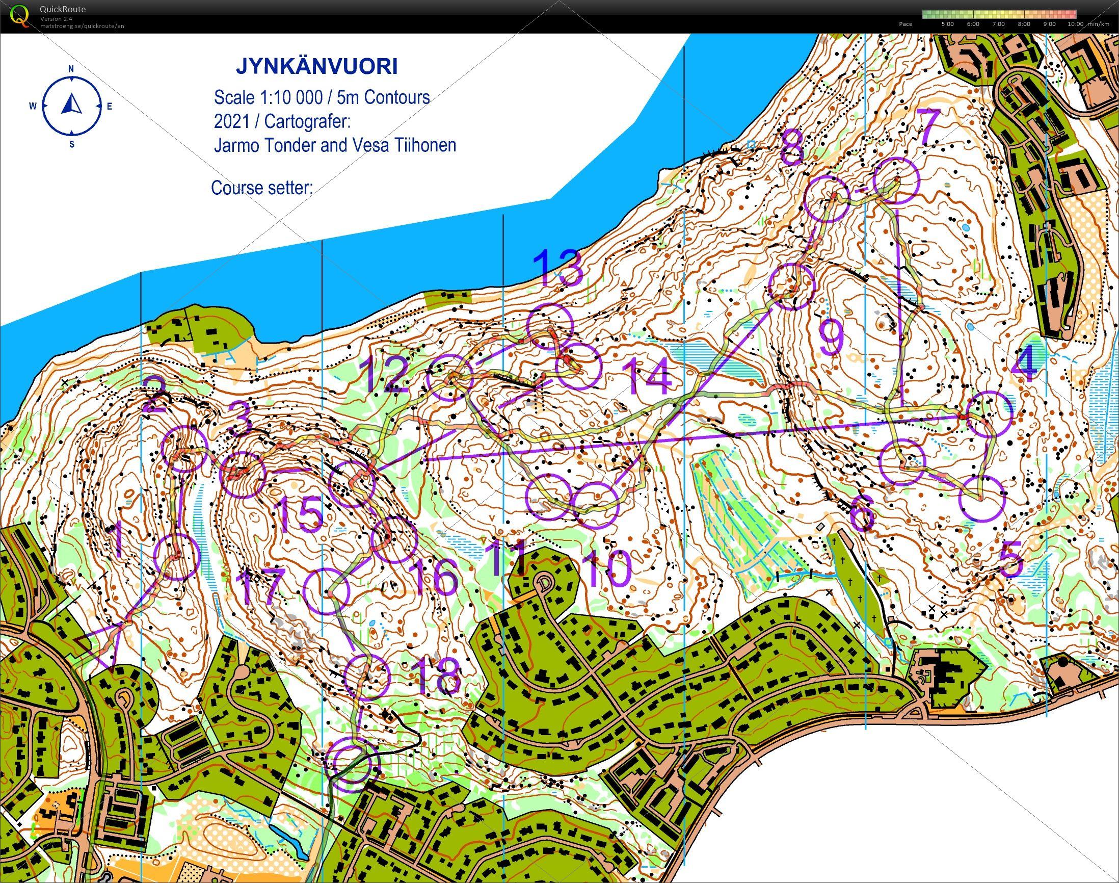 roadtoWOC2025 20240729 (2024/07/29)