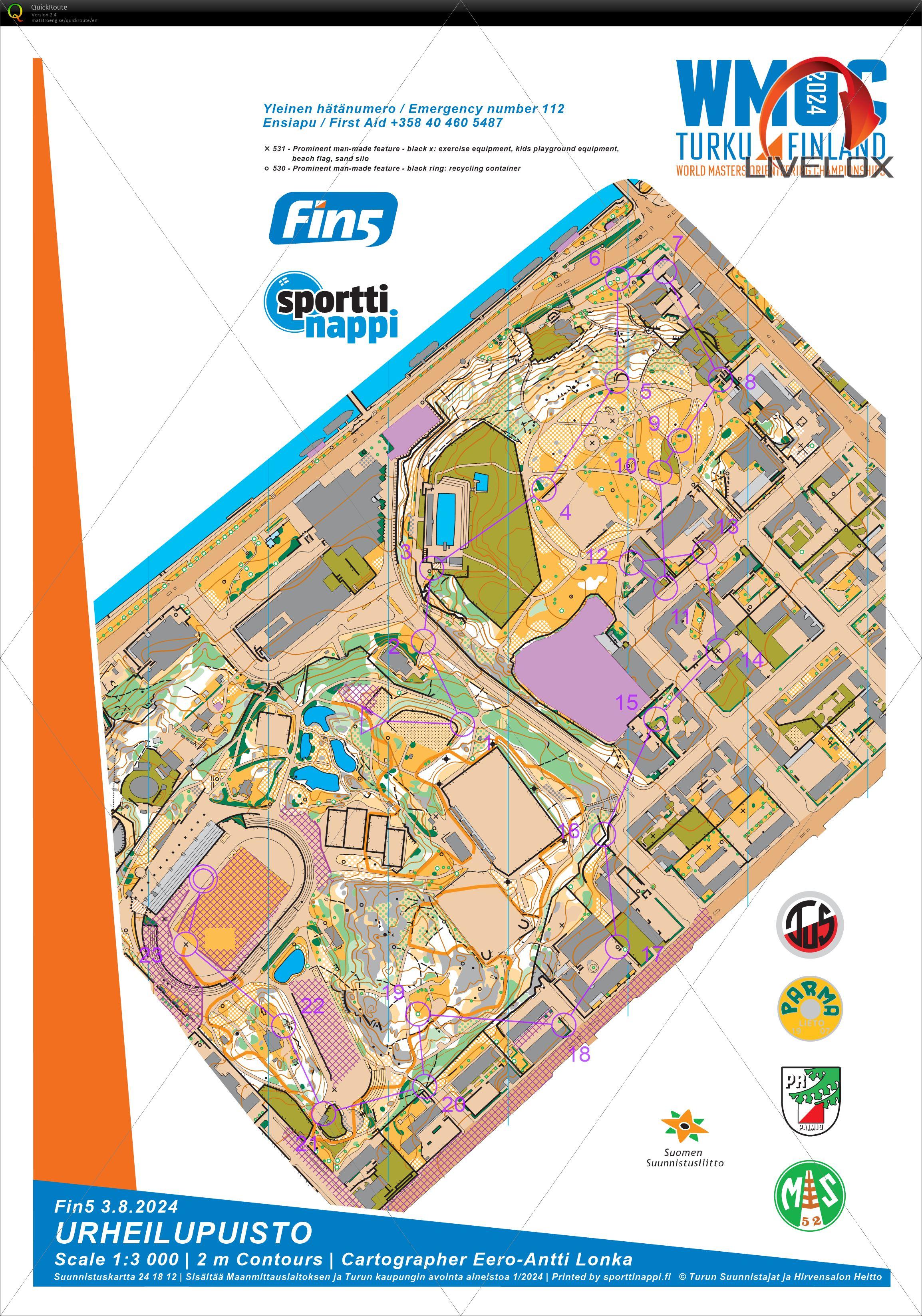 fin5day1 (2024/08/03)