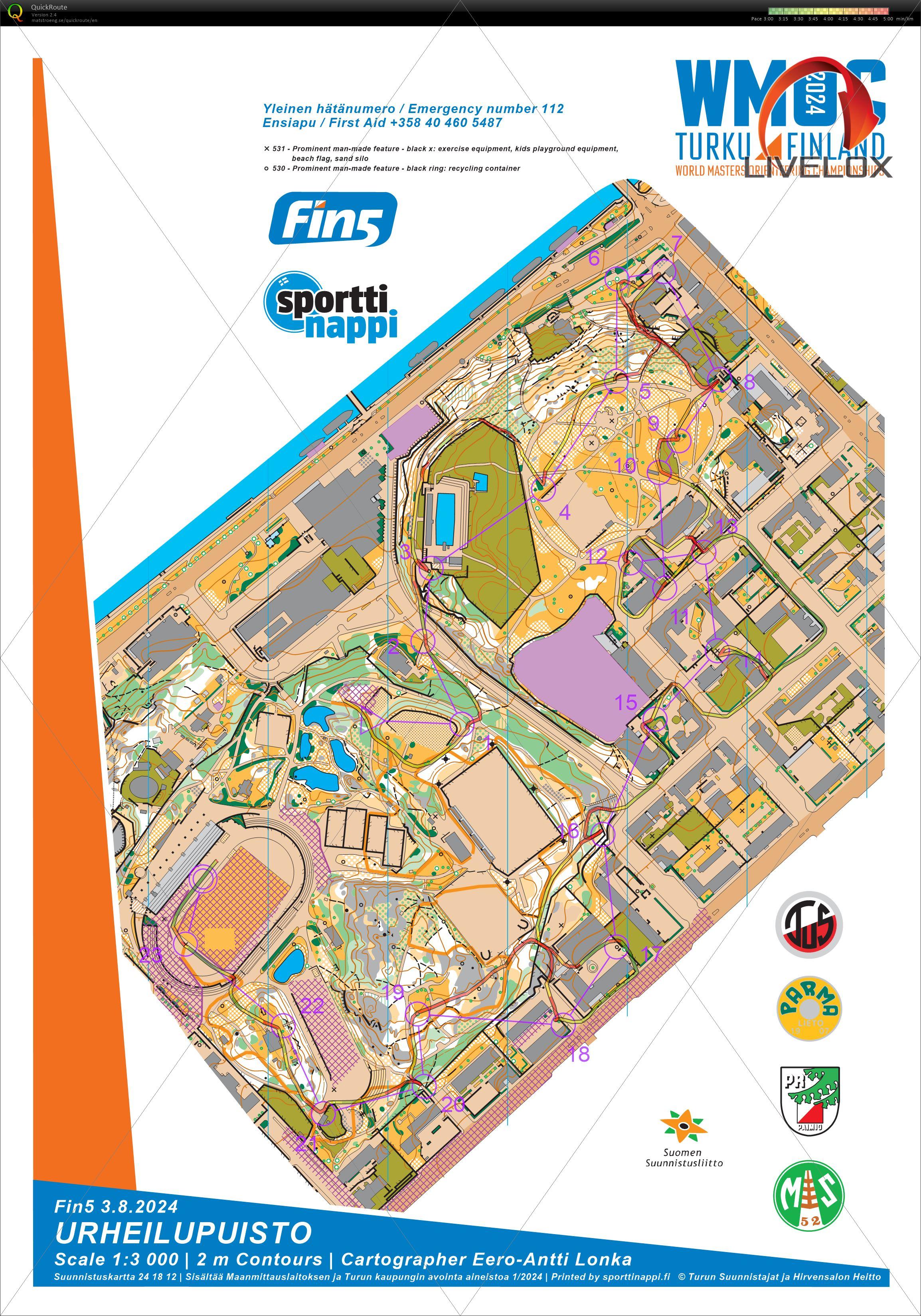 fin5day1 (2024/08/03)