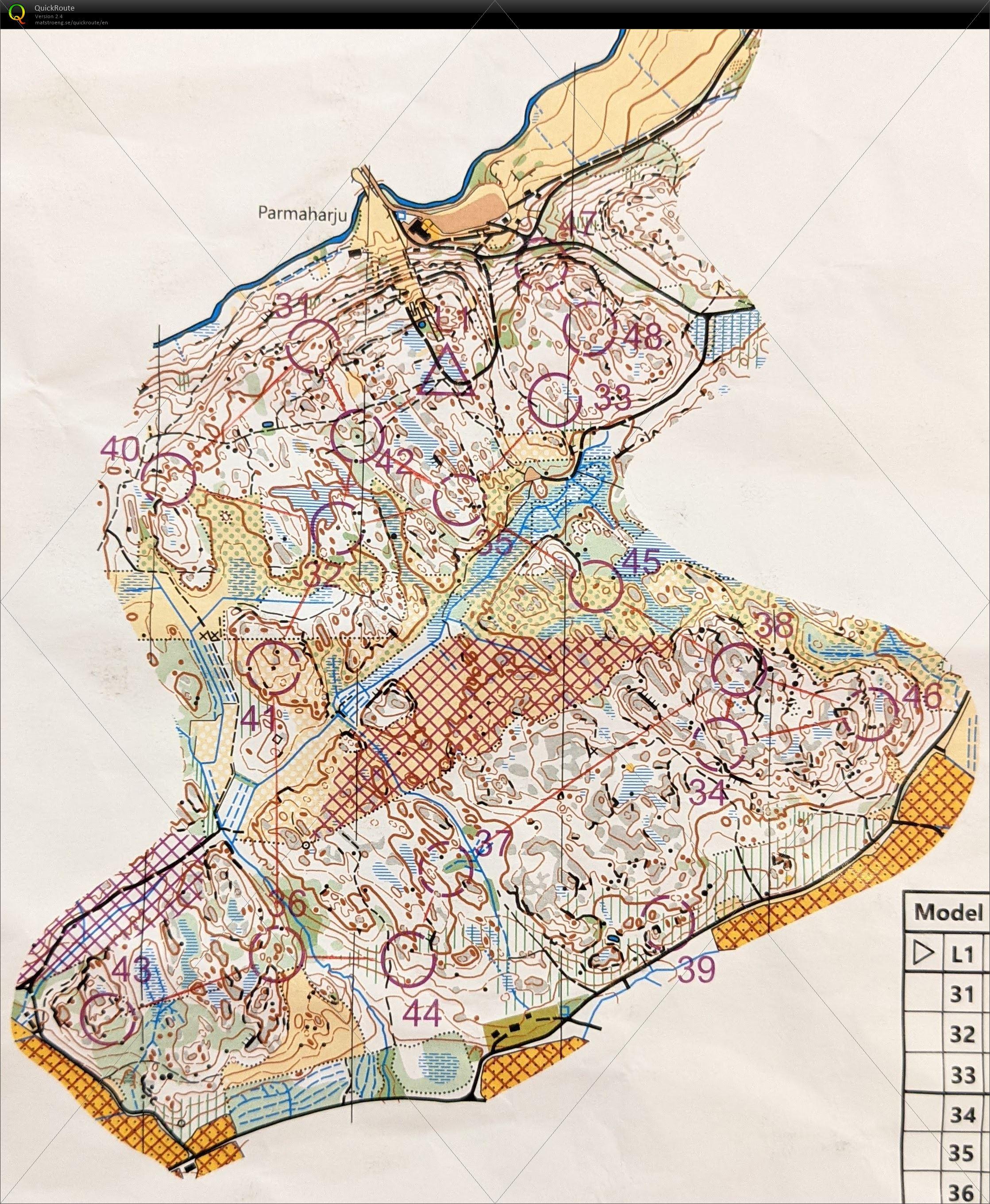 fin5 model (2024/08/05)