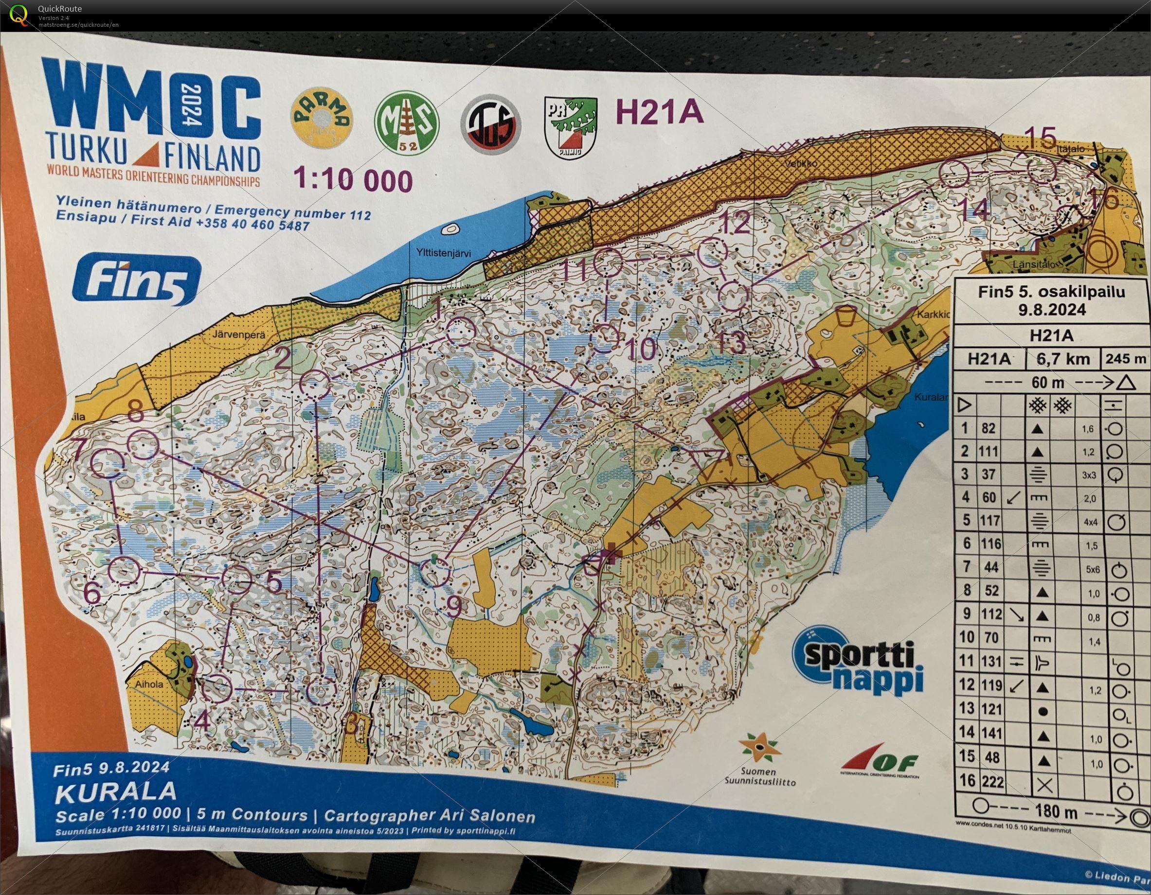 fin5 day5 (2024/08/09)