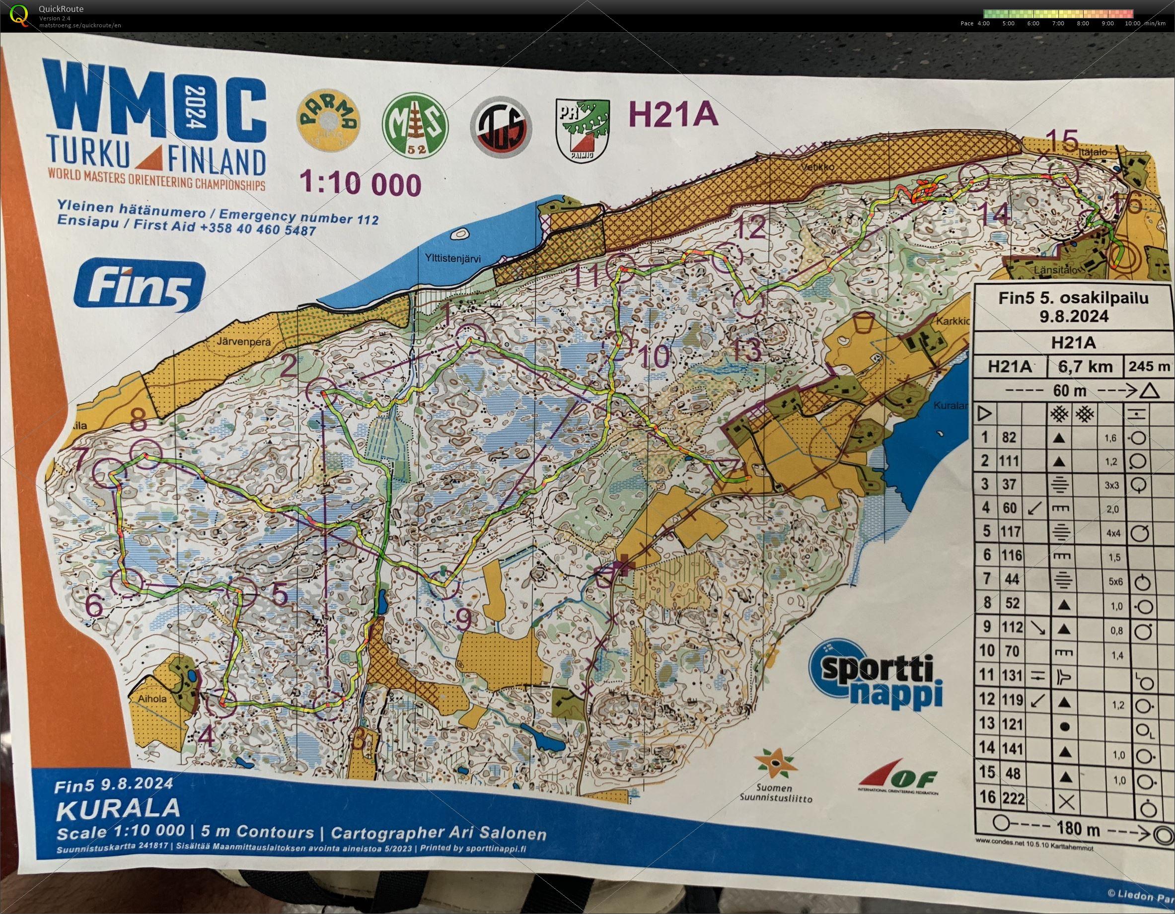 fin5 day5 (2024/08/09)