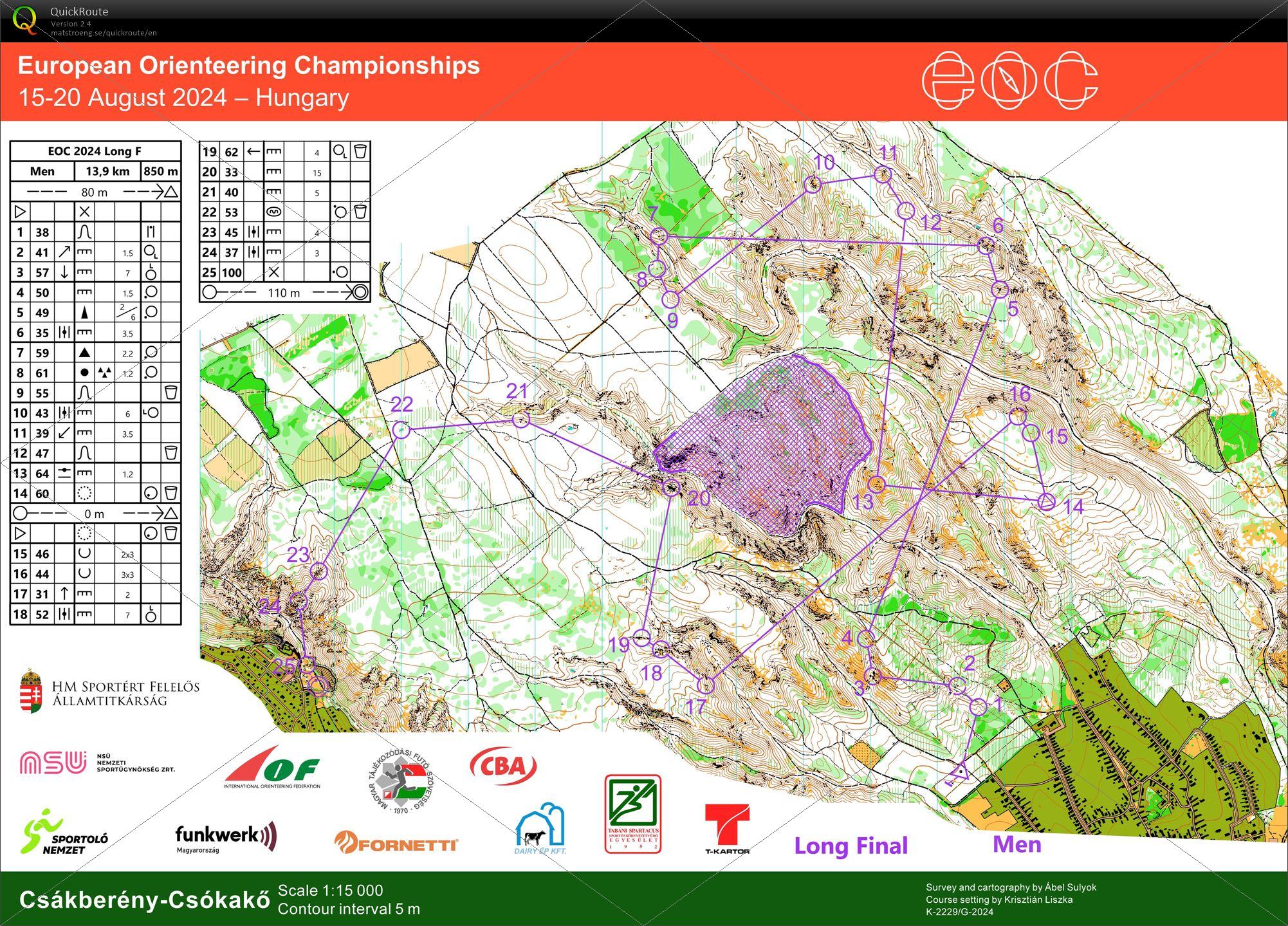 EOC2024 Long (2024/08/18)