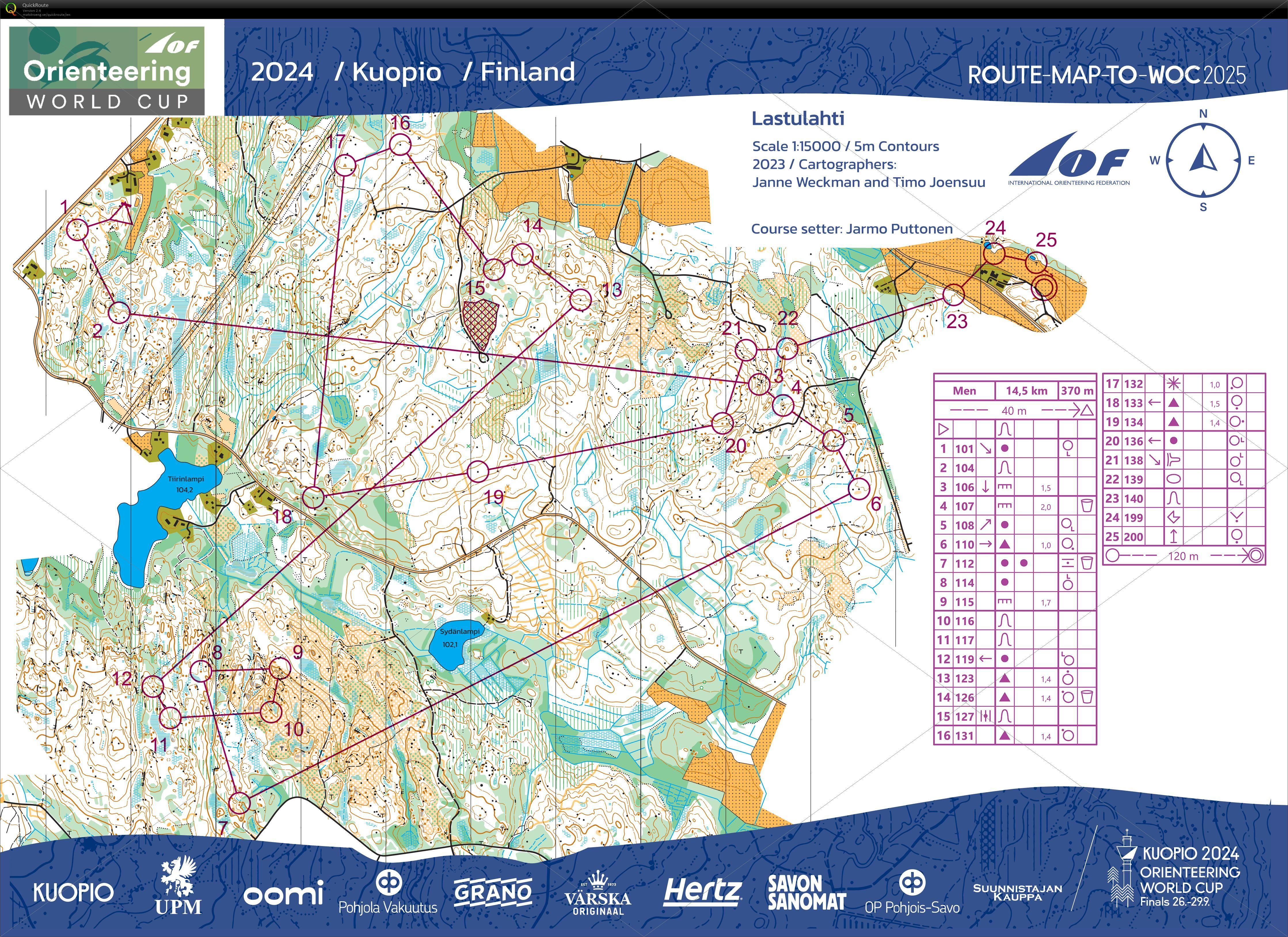 W-CupFinal2024Long (2024/09/26)