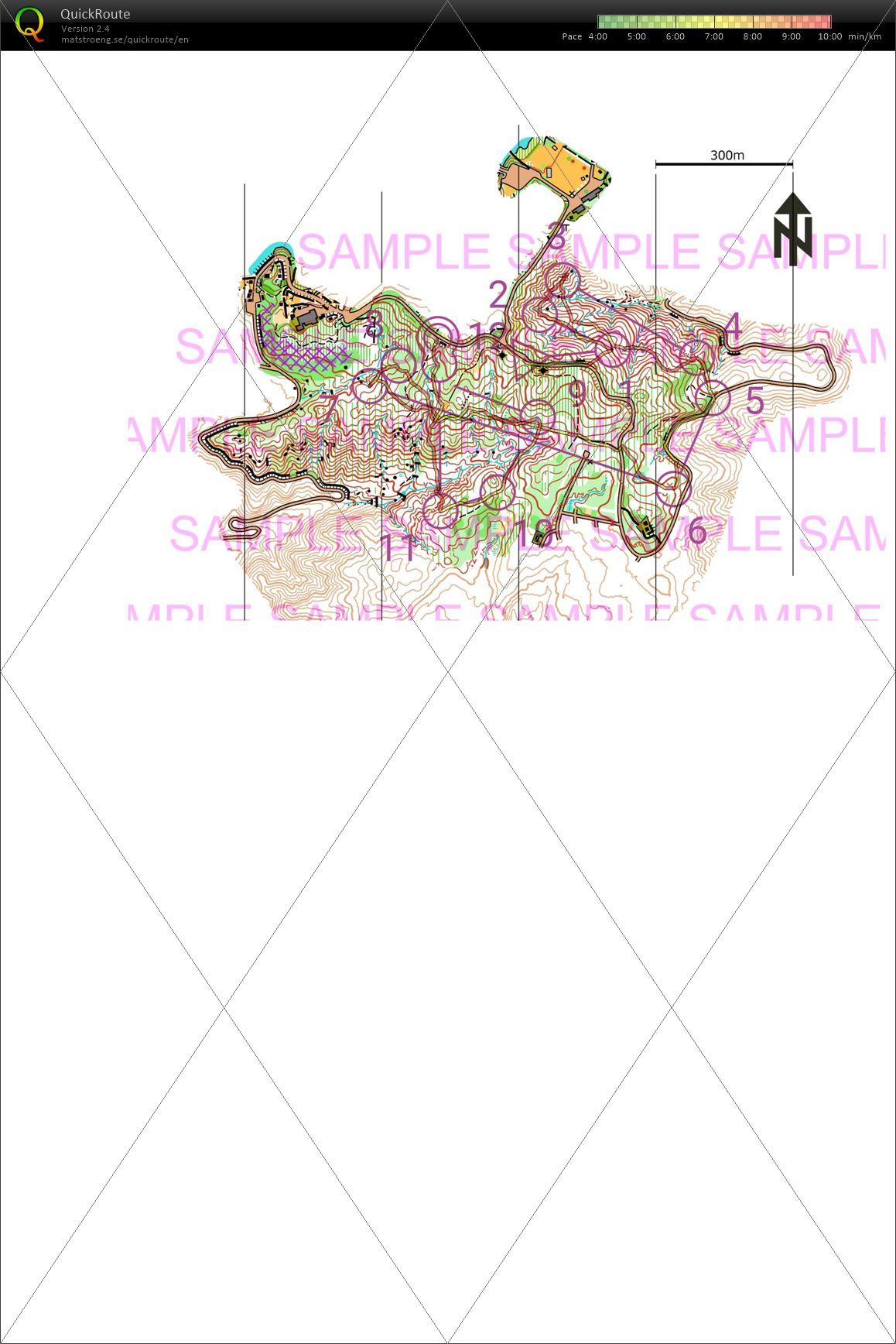 CC7 モデルイベント 1本目 (2024/09/28)