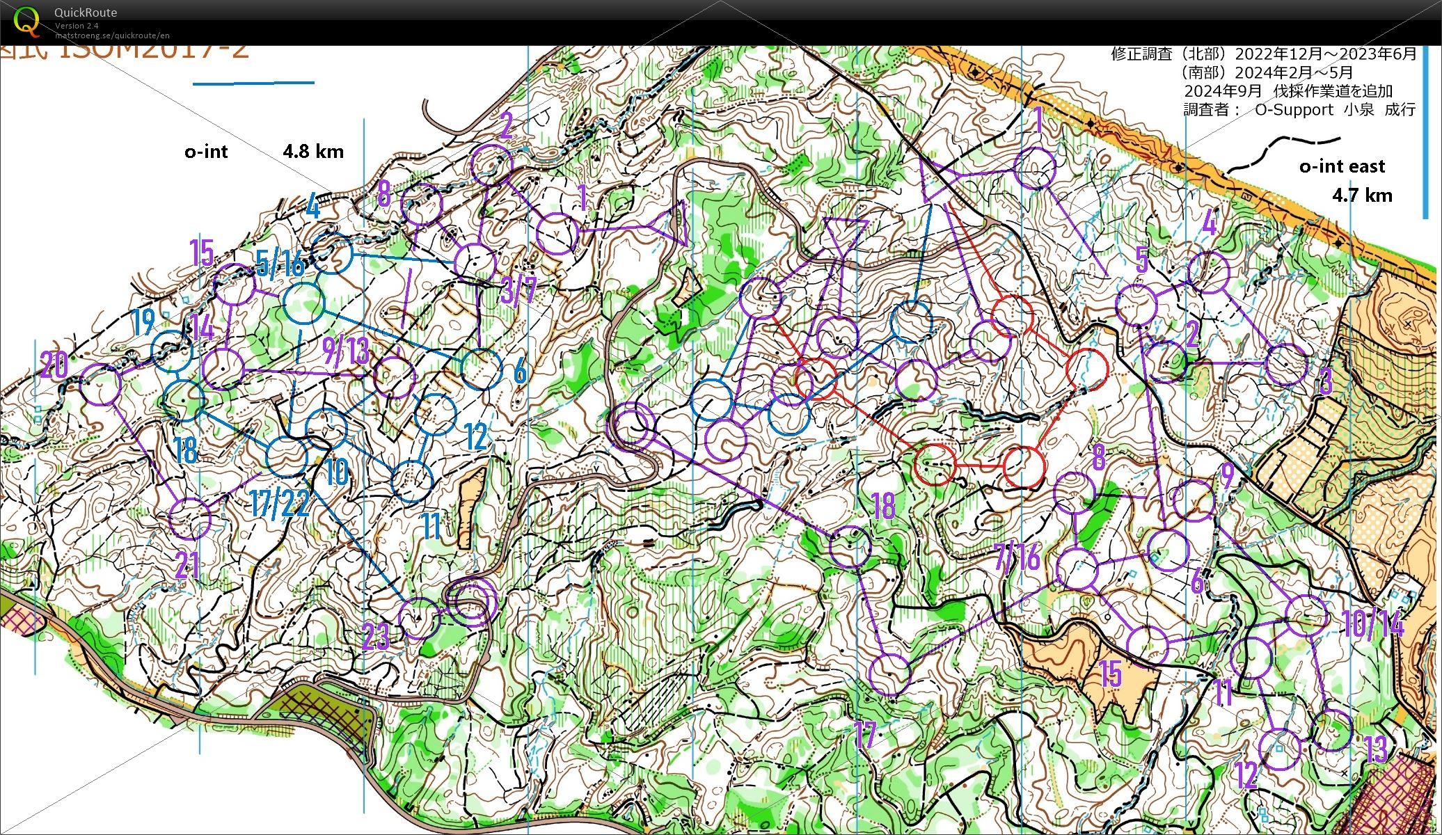 20250118 (2025/01/18)