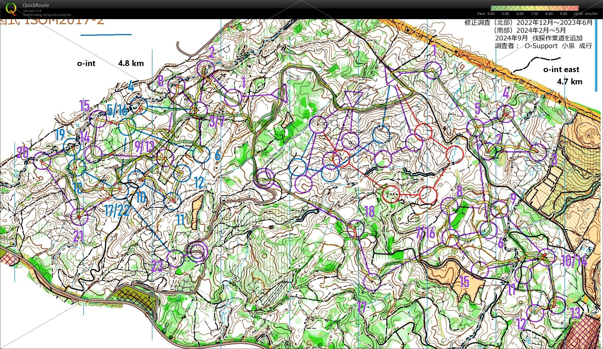 20250209 (2025/02/09)