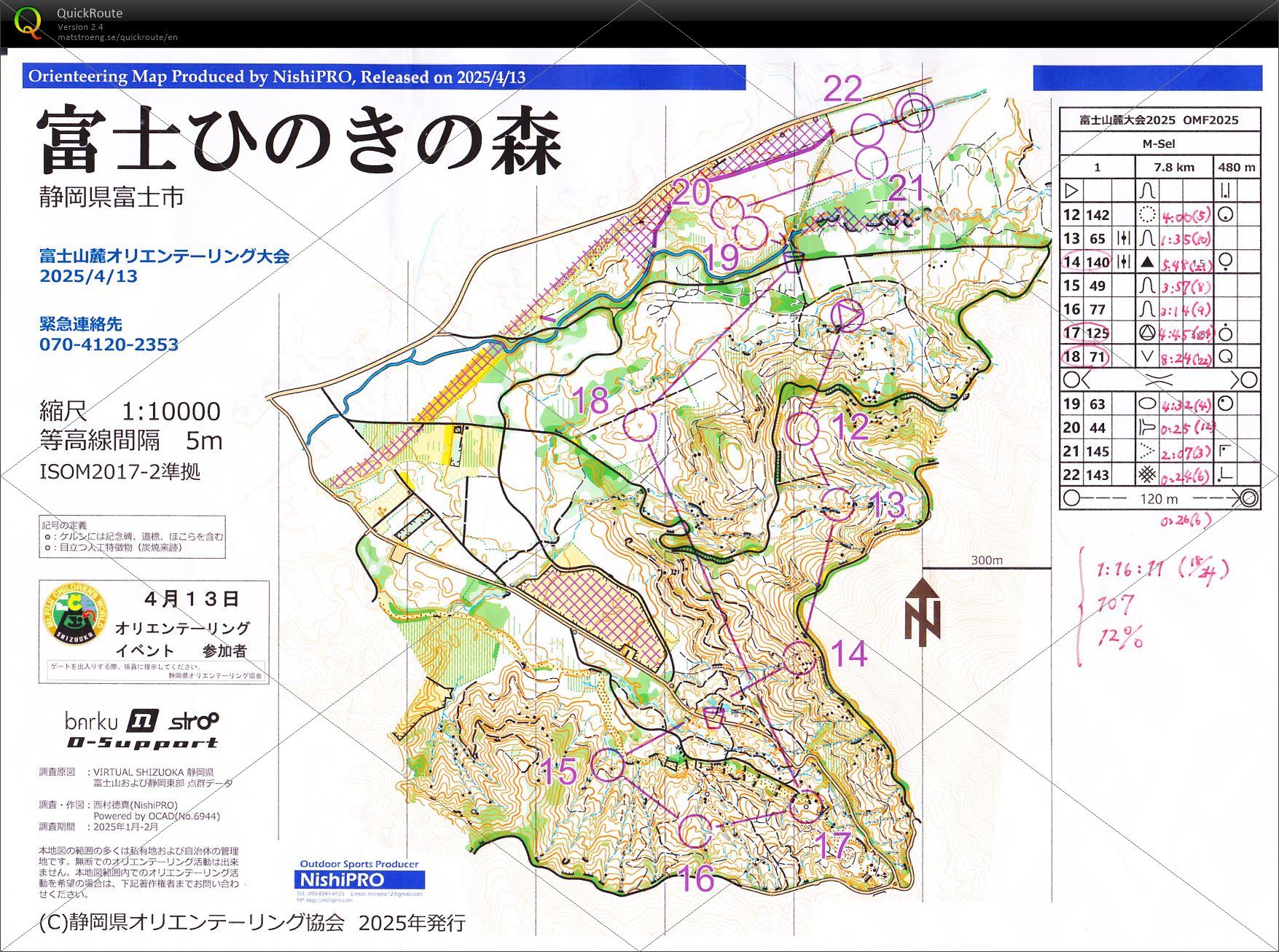 OMF2025_02 (2025/04/13)