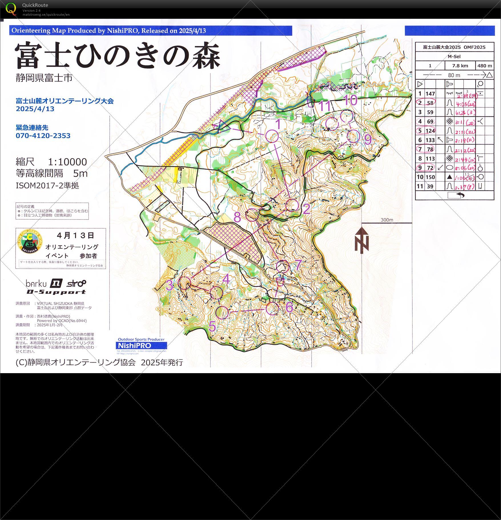 OMF2025_01 (2025/04/13)