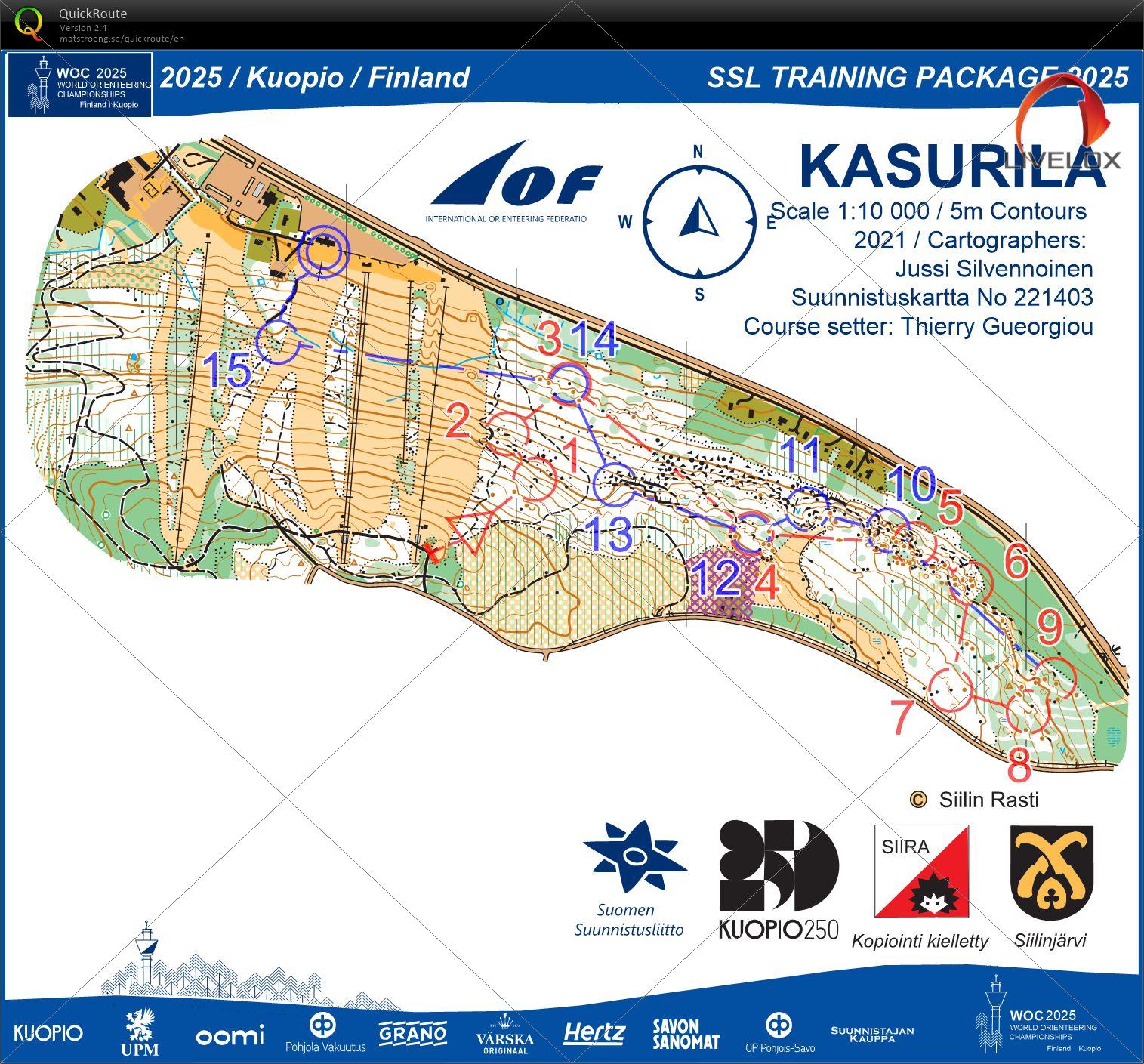 20250629 (2025/06/29)