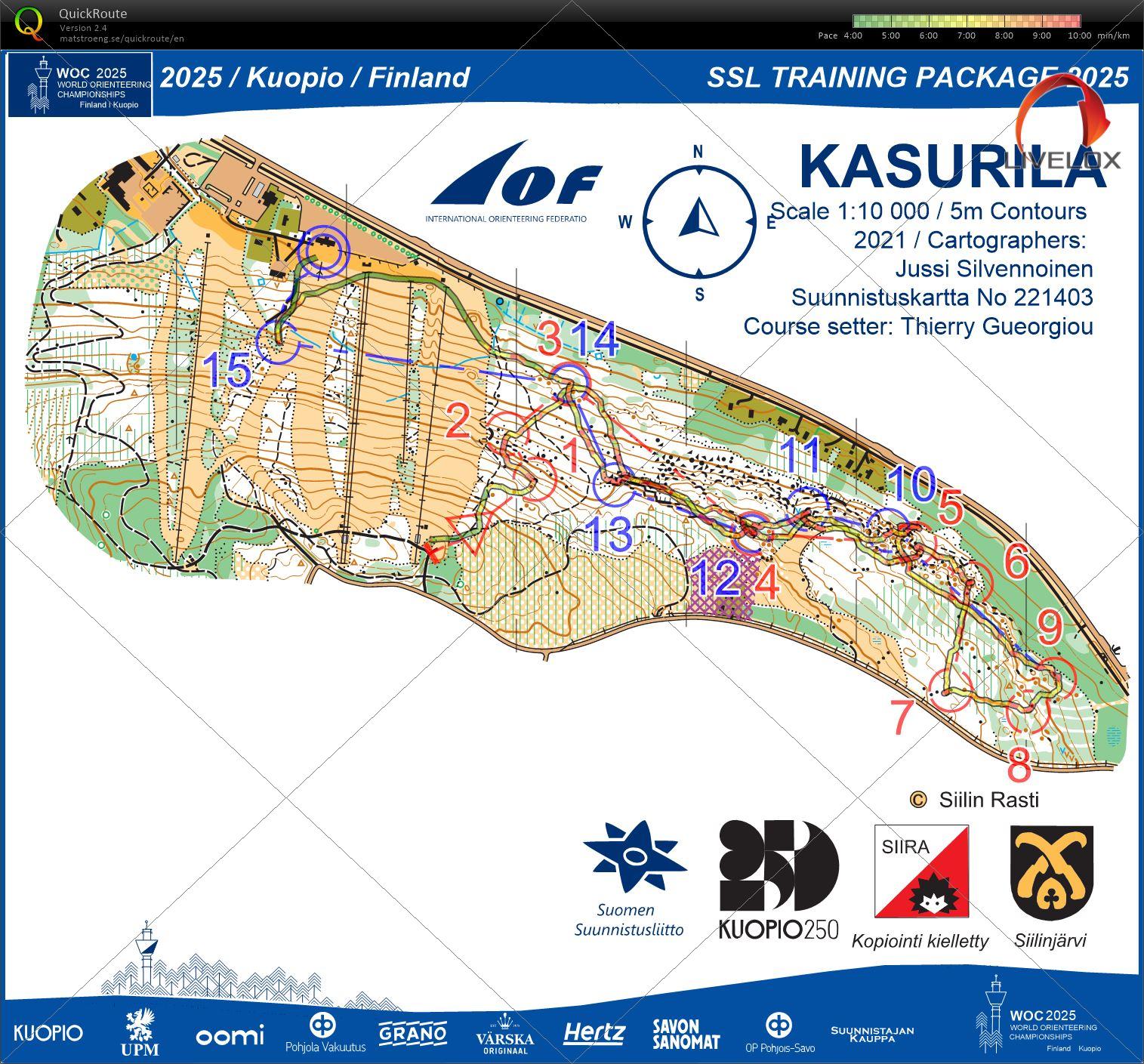 20250629 (2025/06/29)