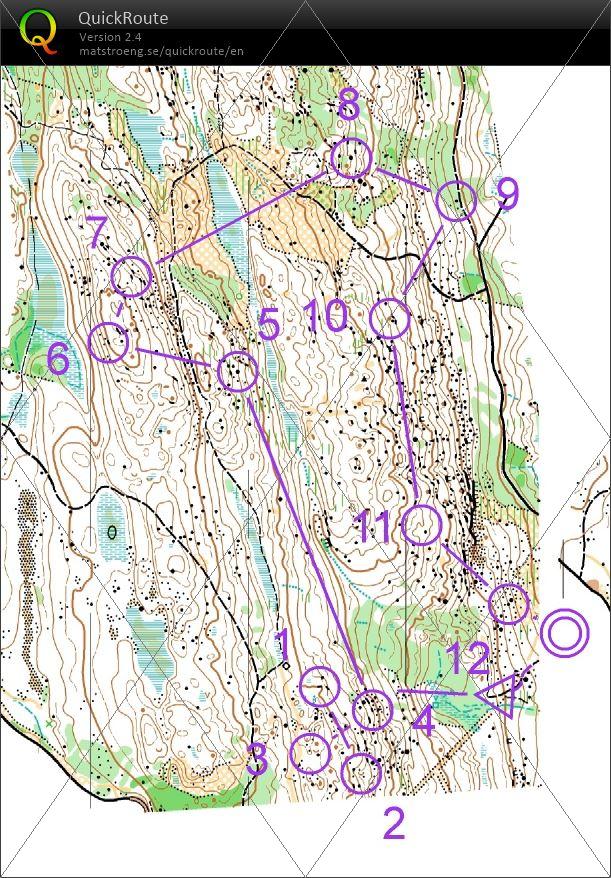 20250702 (2025/07/02)