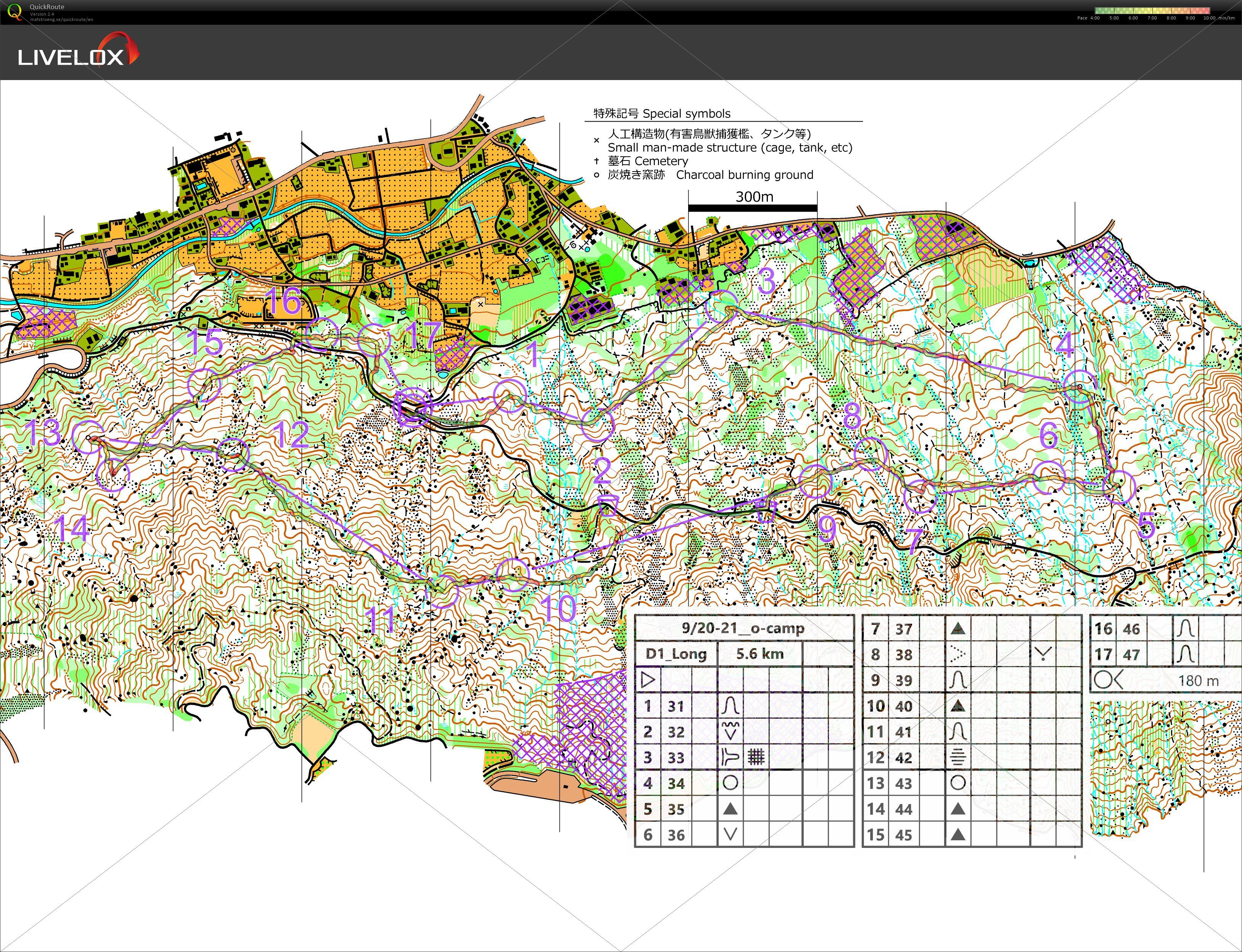 20250920 (2025/09/20)