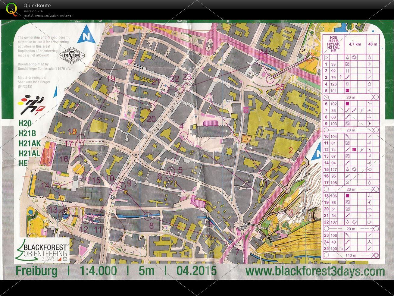 Winter Training 08 (2022/01/30)